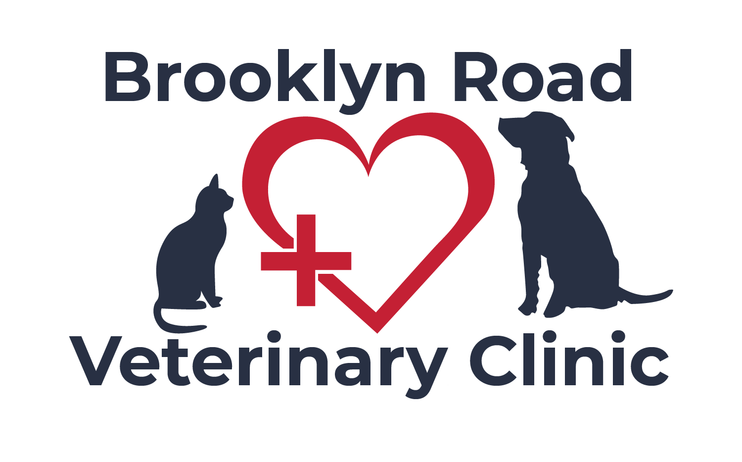 Brooklyn Road Veterinary Clinic