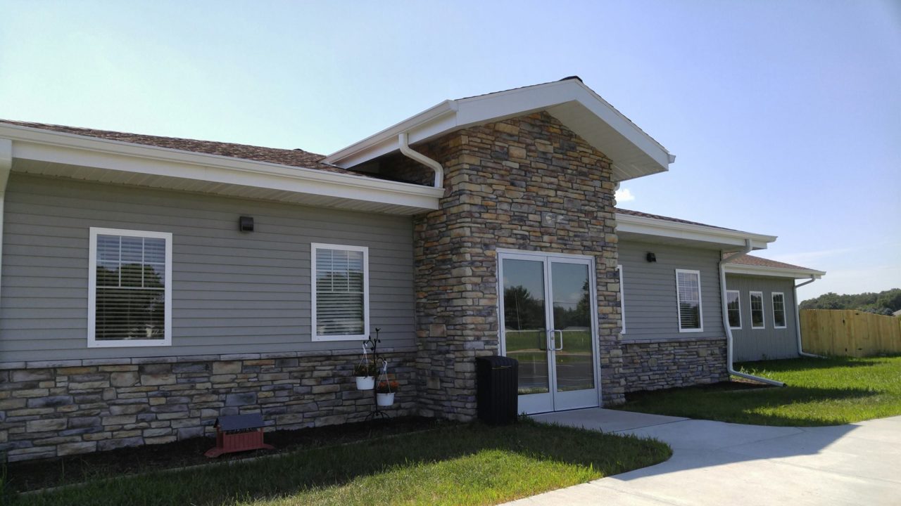 Vet Near Me Jackson, MI Brooklyn Road Veterinary Clinic