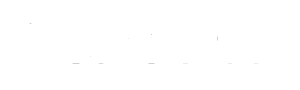 Care Creidit